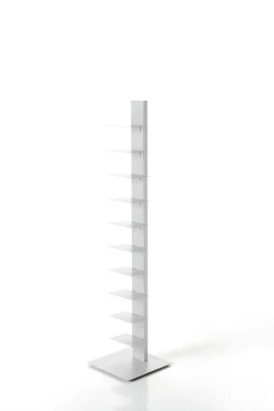 LIBRERIA SAPIENS H.152 CM