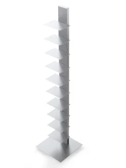 LIBRERIA SAPIENS H.152 CM