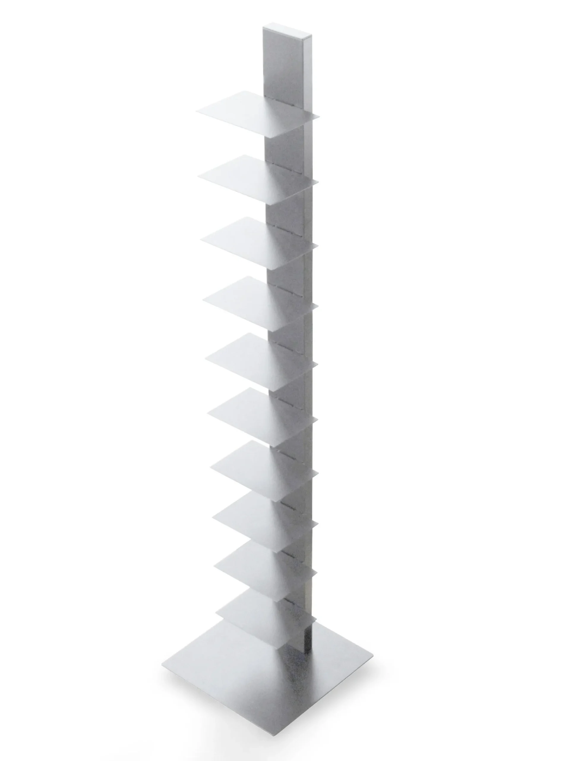 LIBRERIA SAPIENS H.152 CM
