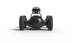 LORETINO VERONA BLACK