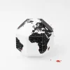 MAPPAMONDO SMALL BY COUNTRIES