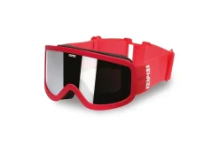 MASCHERA SNOW L