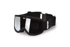 MASCHERA SNOW L