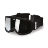 MASCHERA SNOW S