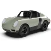 MINI LUFT SLATE
