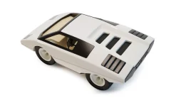 MINI UFO COLOMBA