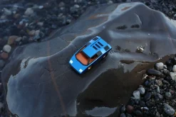 MINI UFO LEONESSA