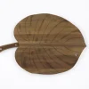 MONSTERA BOARD