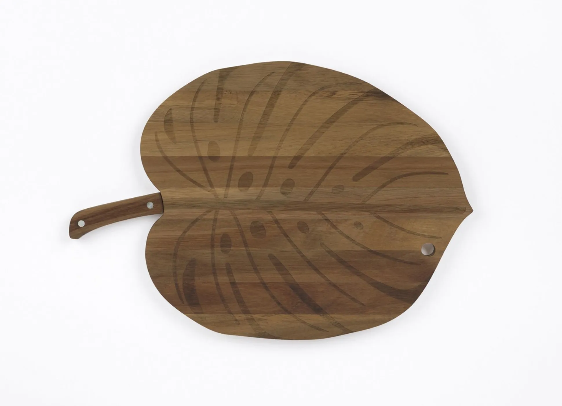 MONSTERA BOARD