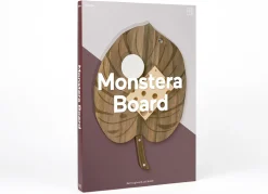 MONSTERA BOARD
