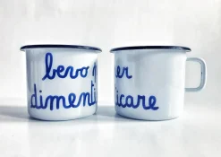 MUG BEVO PER DIMENTICARE