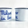 MUG MILANO DA BERE