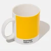 MUG PANTONE