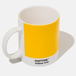 MUG PANTONE
