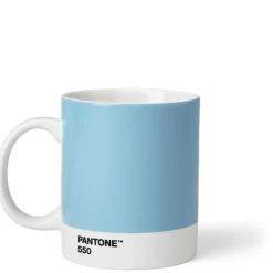 MUG PANTONE