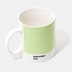 MUG PANTONE
