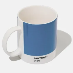 MUG PANTONE