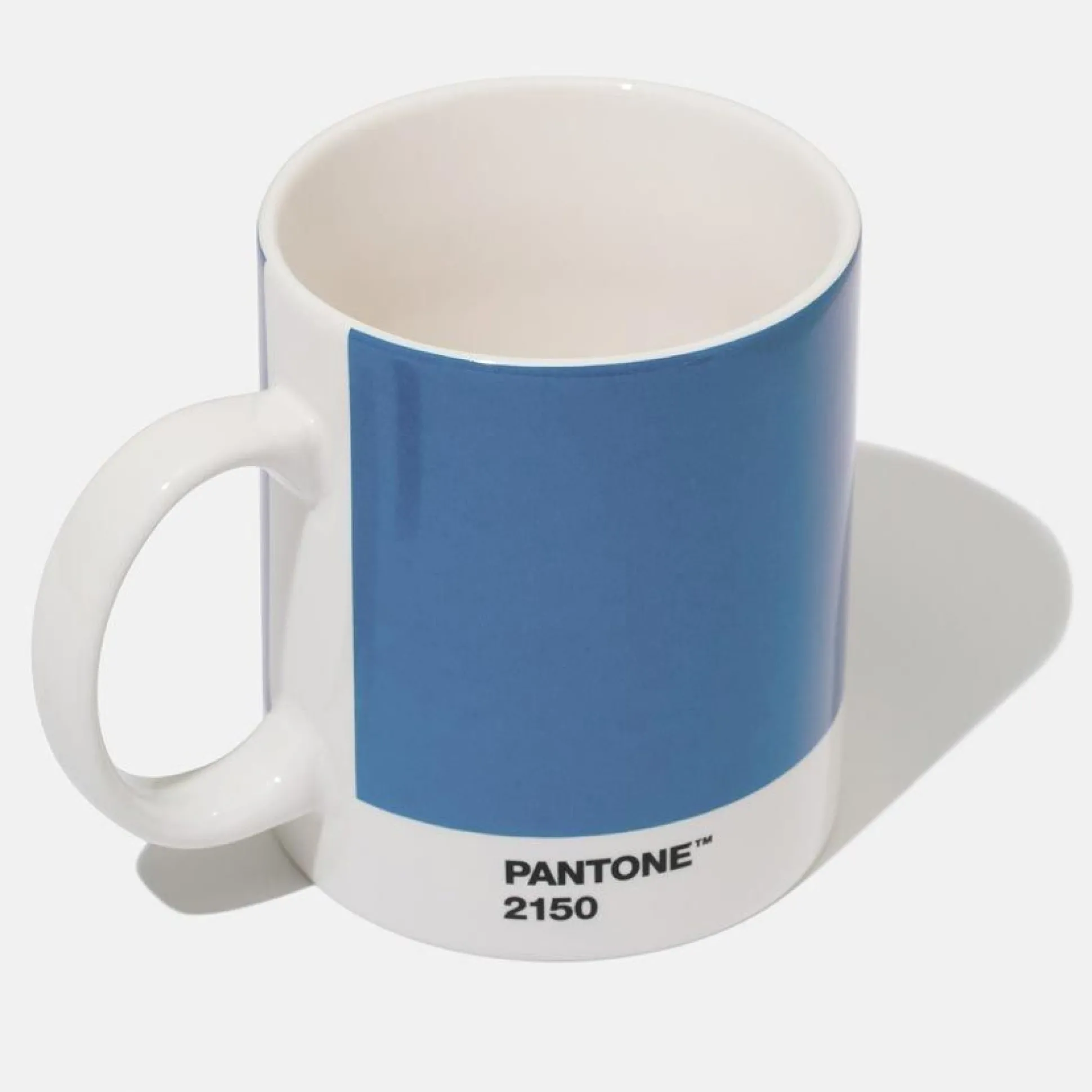 MUG PANTONE