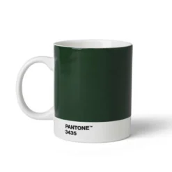 MUG PANTONE