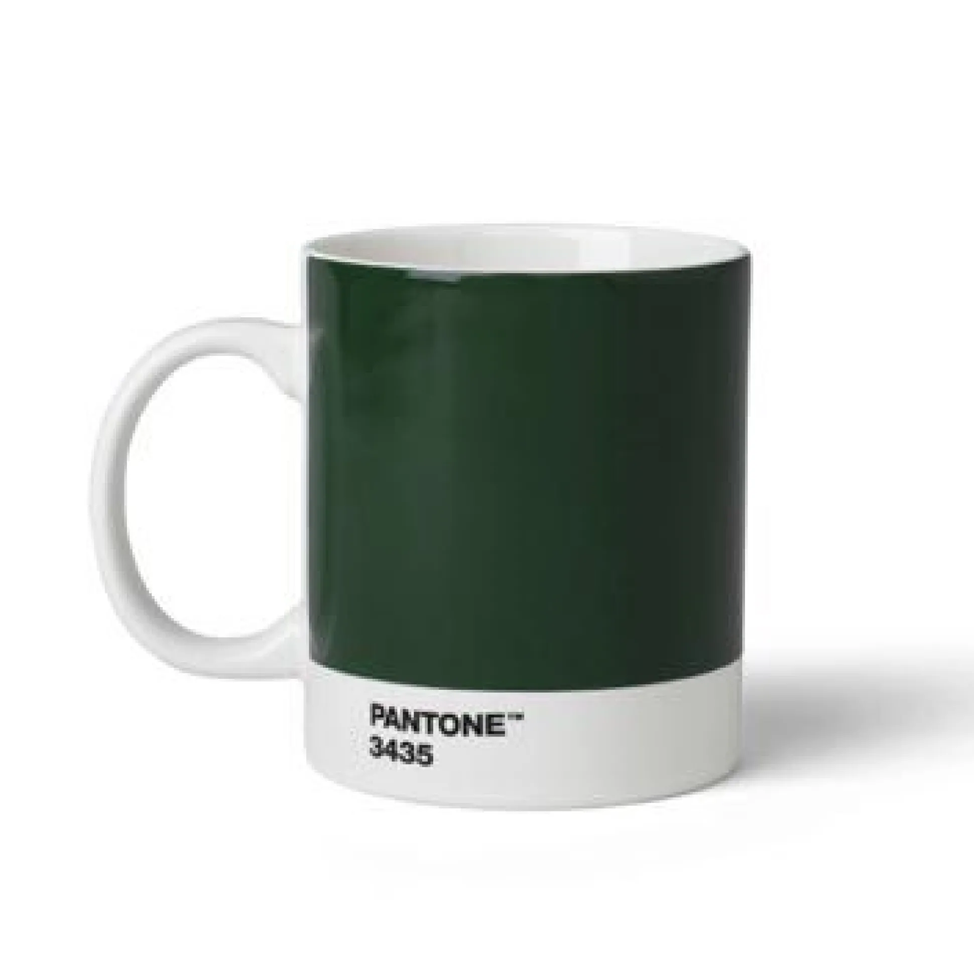 MUG PANTONE