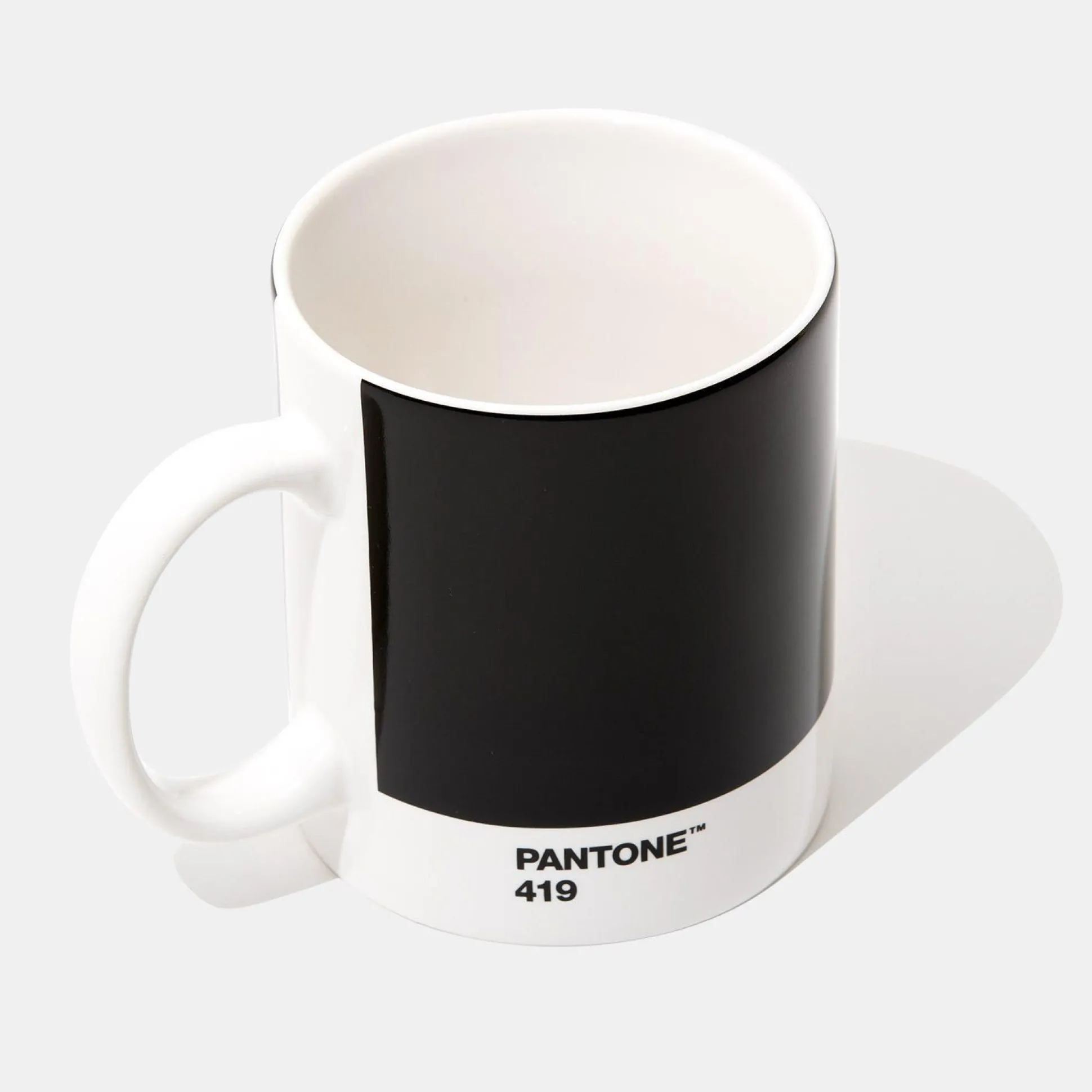MUG PANTONE