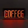 NEON COFFEE