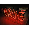 NEON DAJE