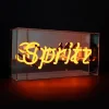 NEON SPRITZ