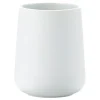 NOVA MUG PORTASPAZZOLINI