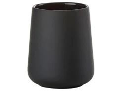 NOVA ONE BICCHIERE