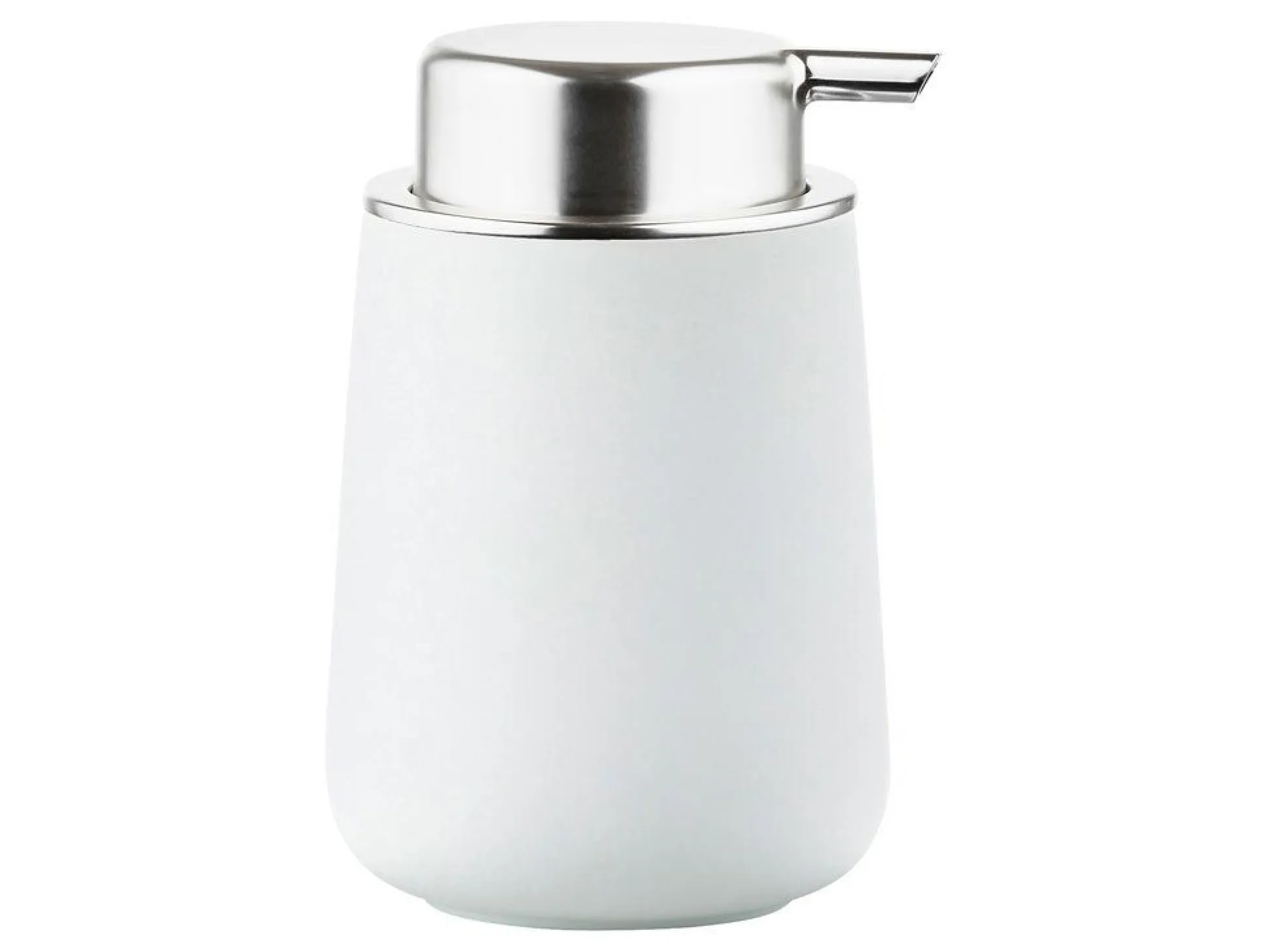 NOVA ONE DISPENSER