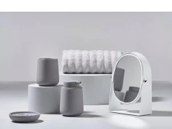 NOVA ONE DISPENSER