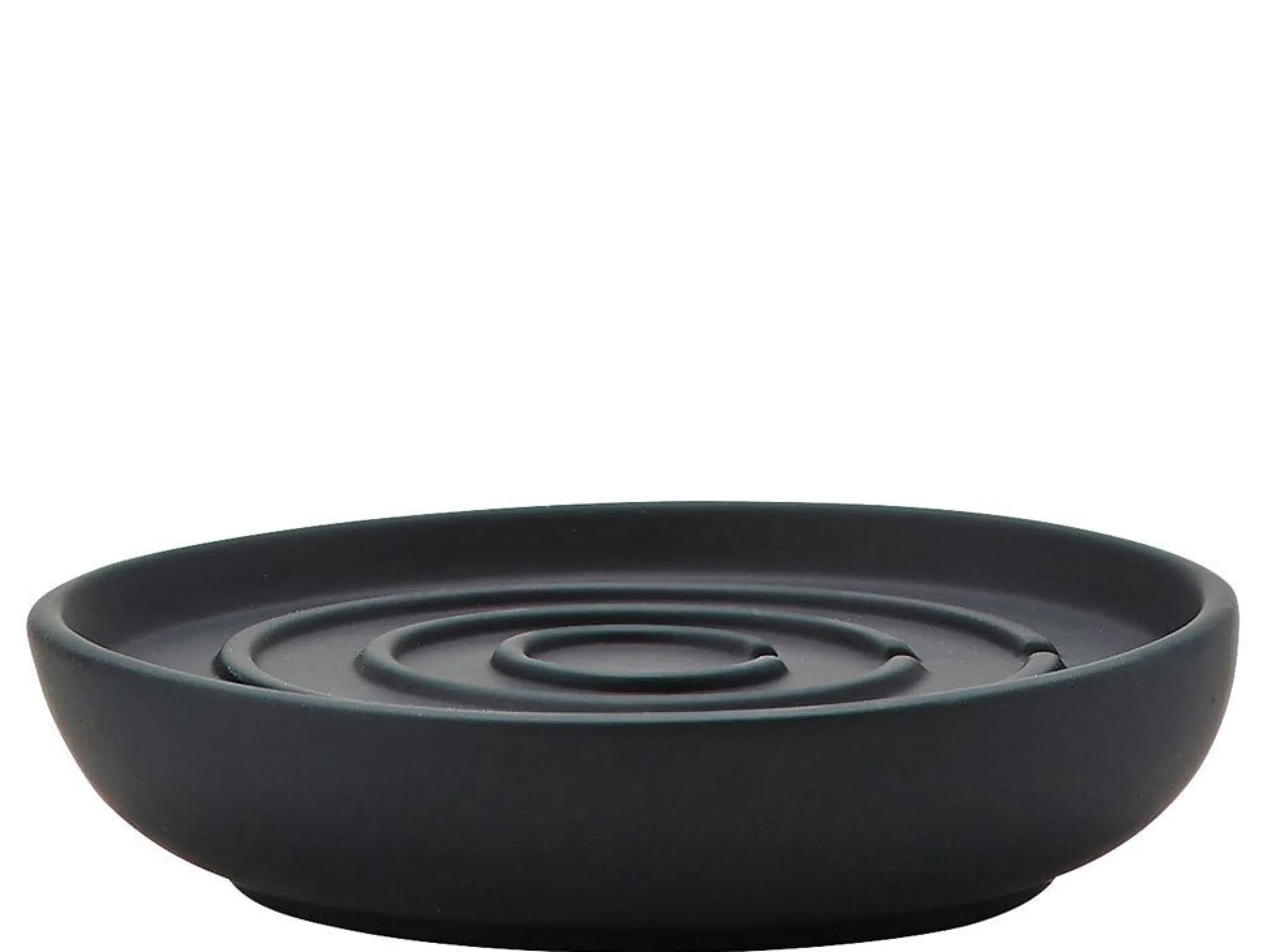 NOVA ONE PORTASAPONE