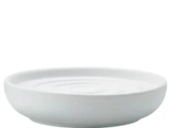 NOVA ONE PORTASAPONE