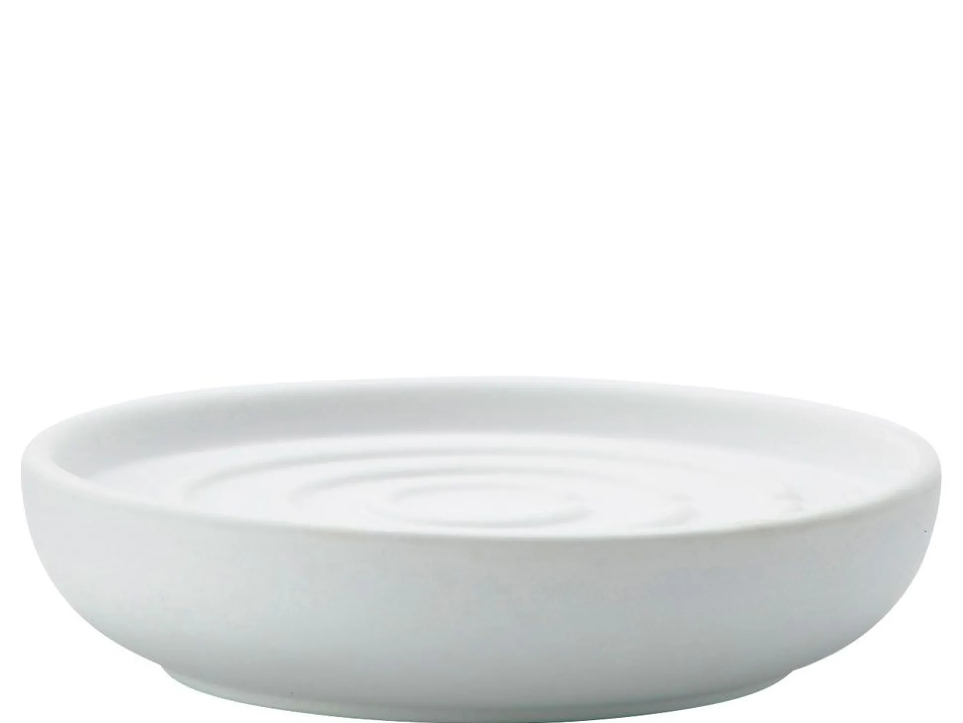 NOVA ONE PORTASAPONE