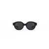 OCCHIALE BABY MOD. C 0-9 MESI