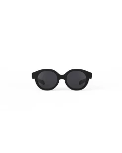 OCCHIALE BABY MOD. C 0-9 MESI