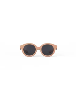 OCCHIALE BABY MOD. C 0-9 MESI