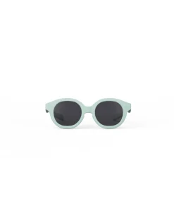 OCCHIALE BABY MOD. C 0-9 MESI