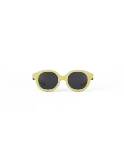 OCCHIALE BABY MOD. C 0-9 MESI