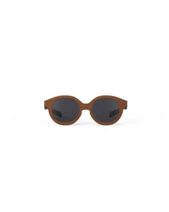 OCCHIALE BABY MOD. C 0-9 MESI