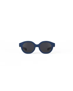 OCCHIALE BABY MOD. C 0-9 MESI