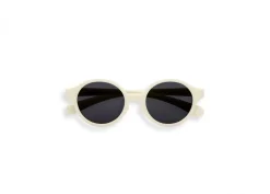 OCCHIALE BABY MOD. D 0-9 MESI