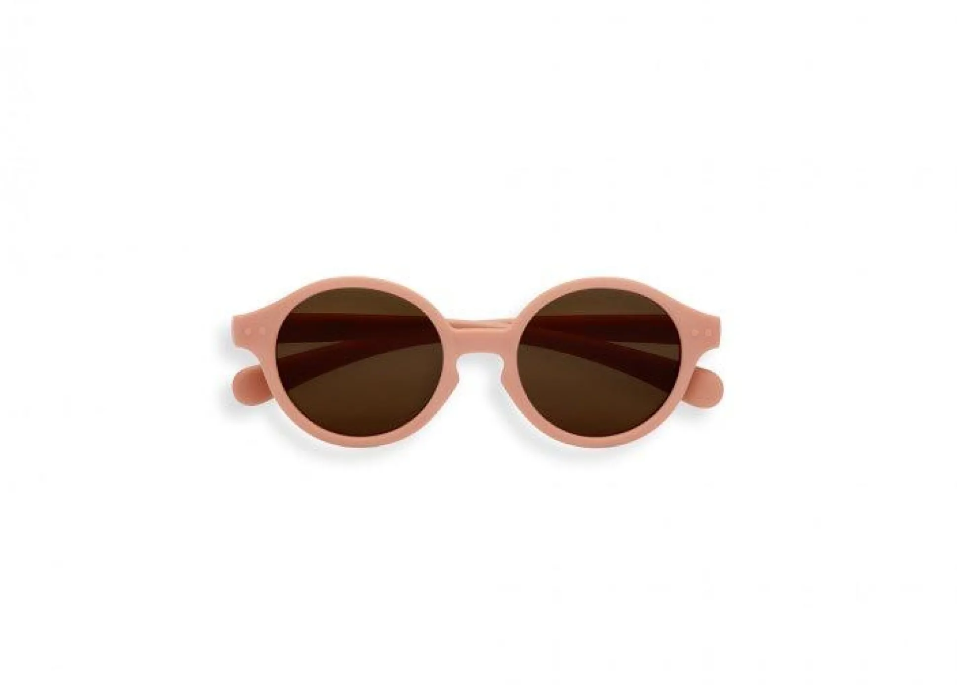 OCCHIALE BABY MOD. D 0-9 MESI