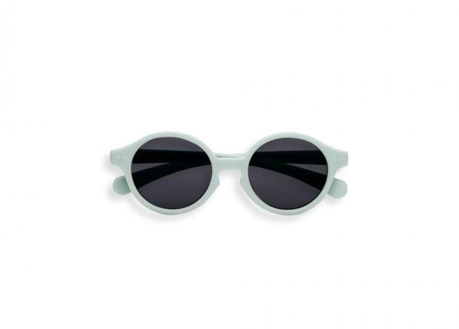 OCCHIALE BABY MOD. D 0-9 MESI