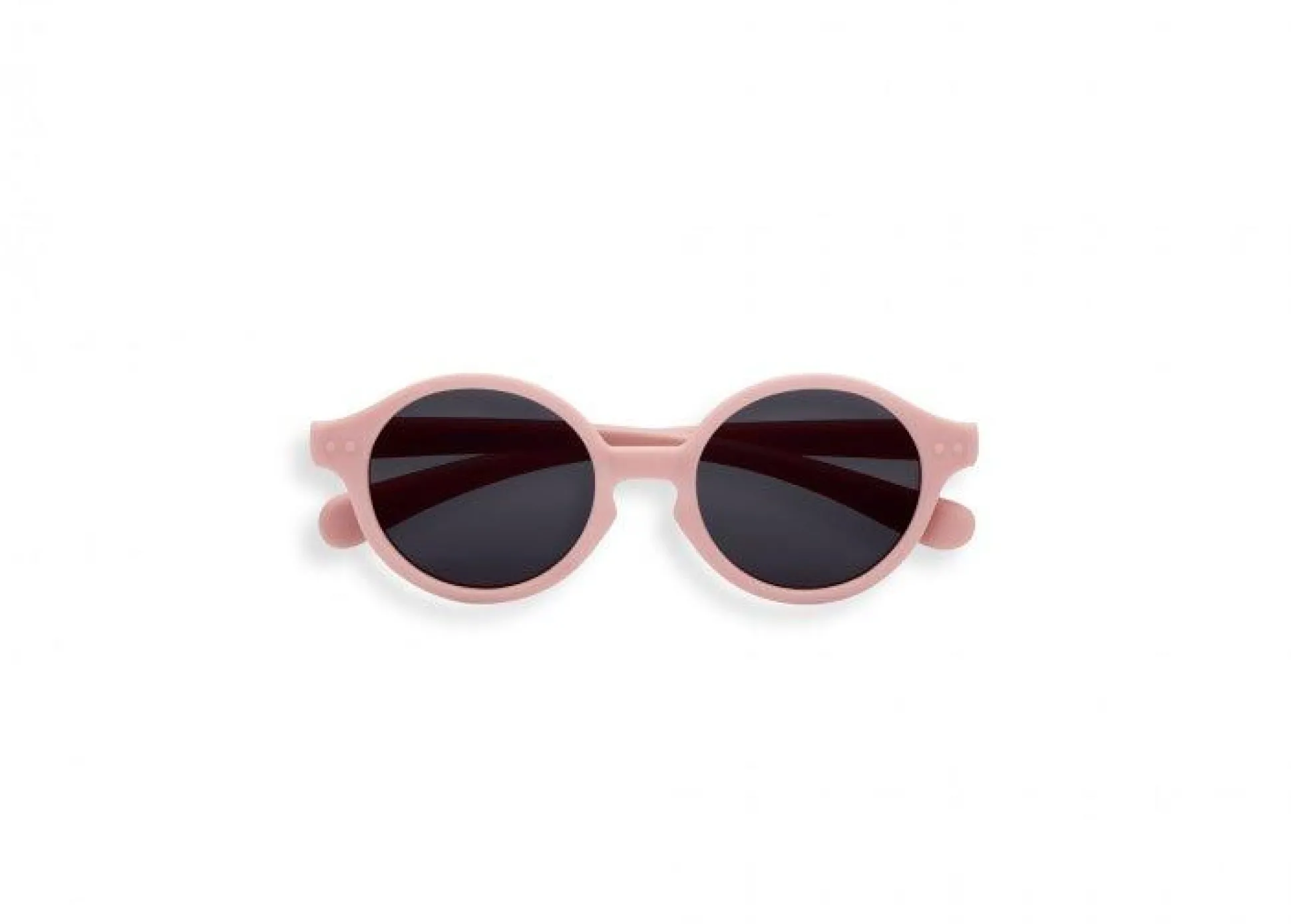 OCCHIALE BABY MOD. D 0-9 MESI