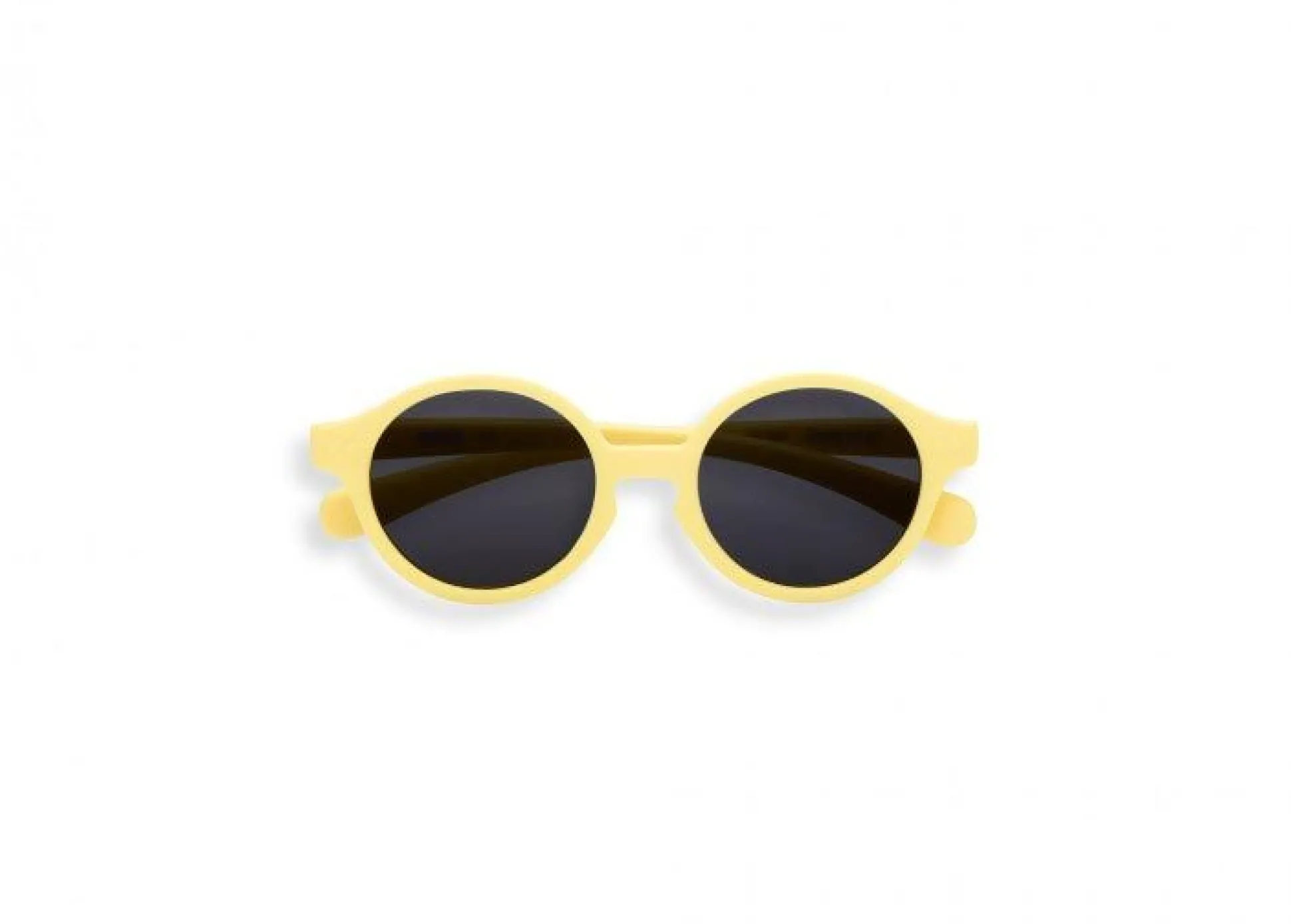 OCCHIALE BABY MOD. D 0-9 MESI