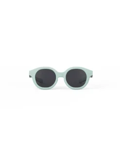 OCCHIALE KIDS MOD. C 9-36 MESI