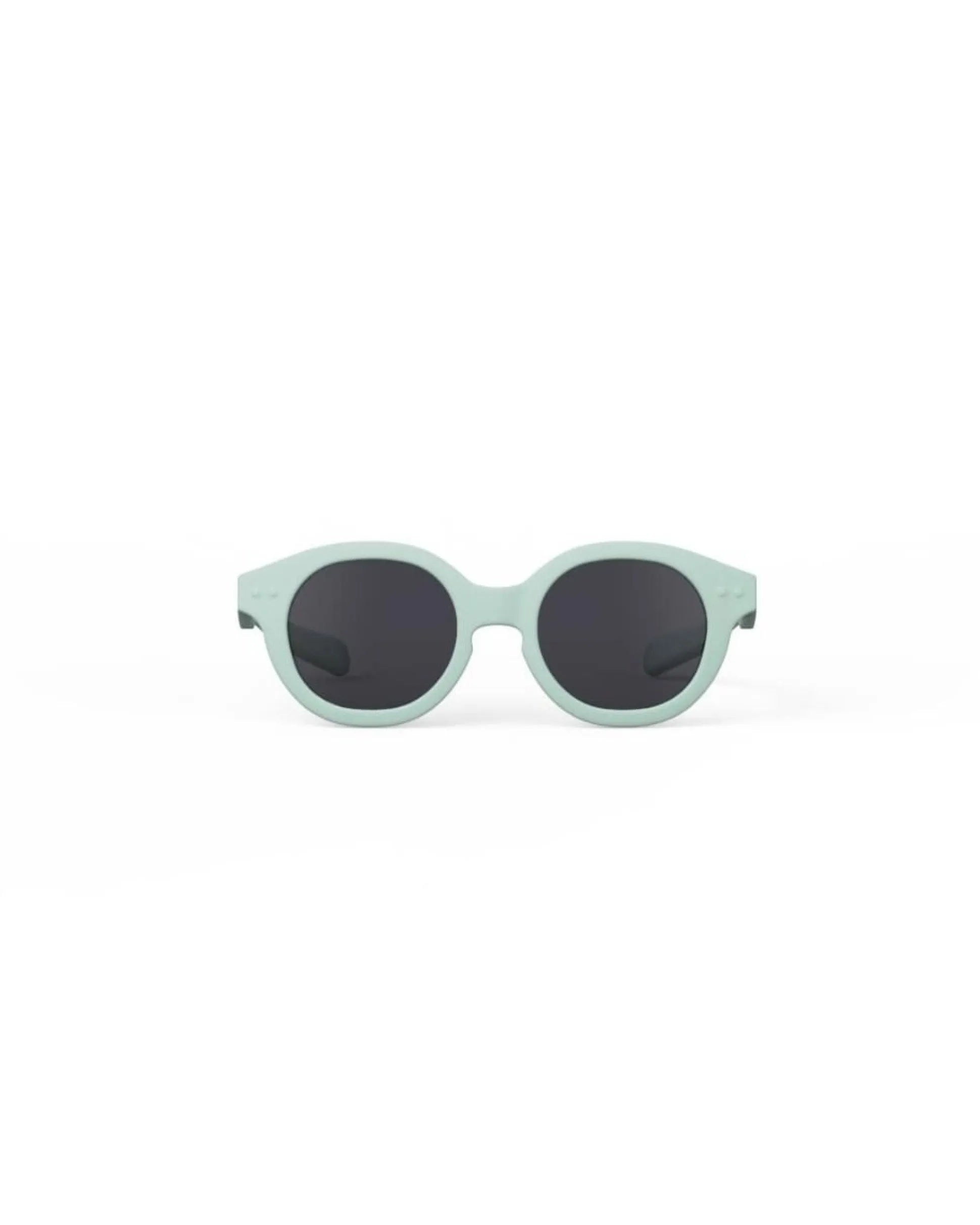 OCCHIALE KIDS MOD. C 9-36 MESI