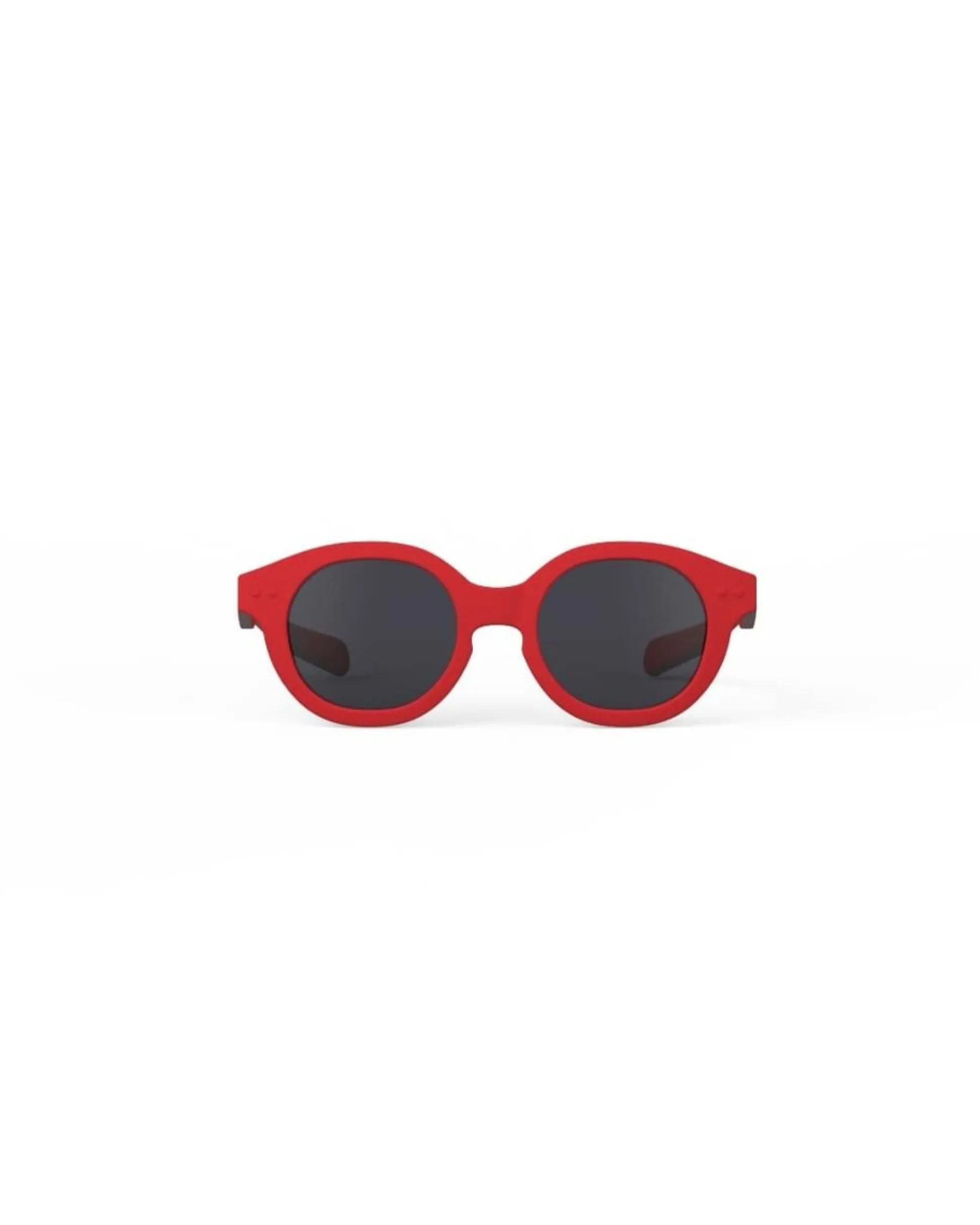 OCCHIALE KIDS MOD. C 9-36 MESI